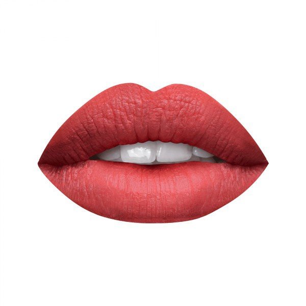 Ruj de buze lichid - Wibo Million Dollar Lips
